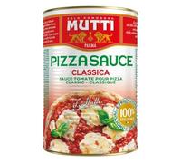 Mutti Classic Pizza Sauce - 4.1kg (Single)
