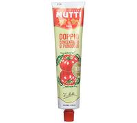 Mutti Double Concentrate Tomato Extract 4.5 oz