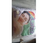 Mutti Fine tomato fruit with basil polpa 425 ml