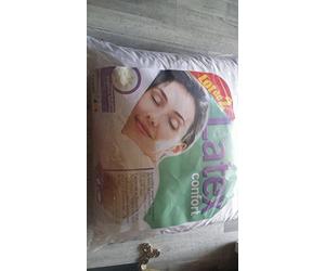 Mutti Fine tomato fruit with basil polpa 425 ml