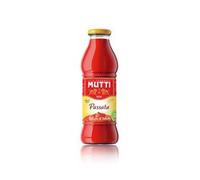 Mutti | Passata (Bottled) | 400g