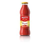 Mutti Passata Pomodoro, 700 g