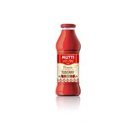 Mutti Rossoro Tomatoes 400g