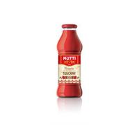 Mutti Rossoro Tomatoes 400g