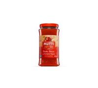 Mutti Mutti Tomato Pasta Sauce - Parmesan 400g