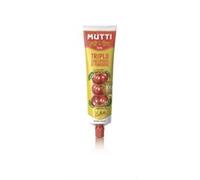 Mutti Tomato Paste Triple Concentrated 200 g