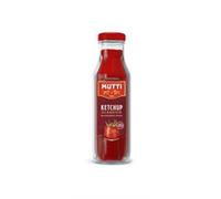 Mutti Tomato Ketchup Classico, 300Ml