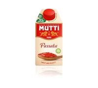 Mutti Parma Passata 500g