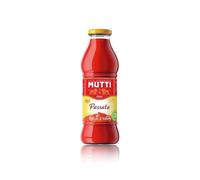 Mutti Passata 400g - 4 Pack