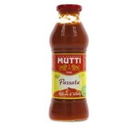 Mutti | Passata (Bottled) | 400g