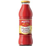Mutti Passata Pomodoro, 700 g