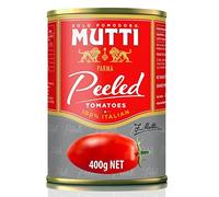 MUTTI PEELED TOMATOES