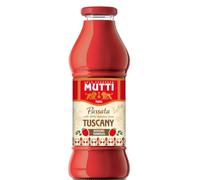 Mutti Regional Passata Tuscany 400g