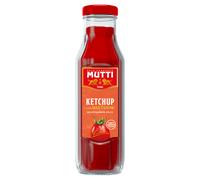 Mutti Datterini Tomato Ketchup 300g