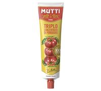 Mutti Triple Concentrate Puree 200g