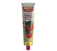 Mutti Triple Concentrate Puree 200g