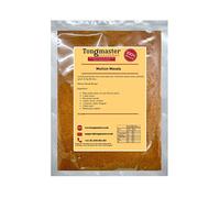 Mutton Masala Seasoning - 50g (50g Serves 4)