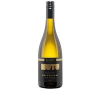 MUTU, Reserve Chardonnay, Hawkes Bay, New Zealand. 13.5% ABV