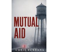 Mutual Aid