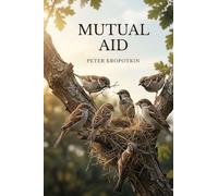 Mutual Aid
