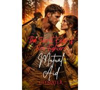 Mutual Aid (The Secret Lives of Firefighters)