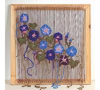 Mutual Benefit - Growing At The Edges [VINYL]