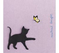 MUTUAL BENEFIT - The Cowboy's Prayer [VINYL]