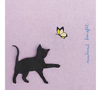MUTUAL BENEFIT - The Cowboy's Prayer [VINYL]