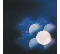 Mutual Benefit - Thunder Follows The Light [VINYL]