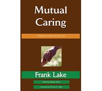 Mutual Caring