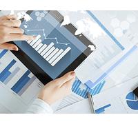 Mutual Funds and Other Investment Companies