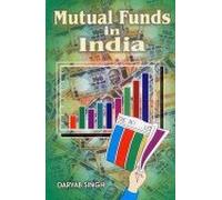 Mutual Funds In India