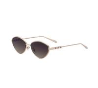 MUTYNE Cat Eye Sunglasses For Women, Metal Temples Design, Retro Outdoor Sun Protection Uv400(C3)