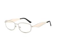 MUTYNE Classic Square Sunglasses for Men Women Retro Rectangular Matte UV400 Protection Trendy Stylish Fashion Glasses for