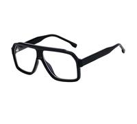 MUTYNE Large Frame Sunglasses For Men, Retro Driving Sun Protection Uv400(C3)