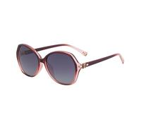 MUTYNE Large Frame Sunglasses For Women, Polarized Lens Design, Retro Sunscreen Uv400(C4)