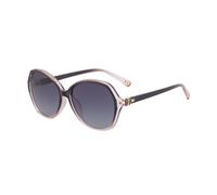 MUTYNE Large Frame Sunglasses For Women, Polarized Lens Design, Retro Sunscreen Uv400(C9)