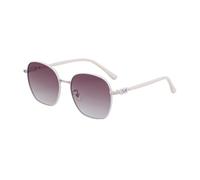 MUTYNE Polarized Sunglasses For Women, Metal Frame, Premium Feel Outdoor Sun Protection Uv400(C3)