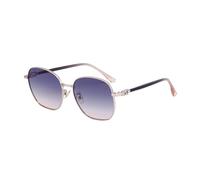 MUTYNE Polarized Sunglasses For Women, Metal Frame, Premium Feel Outdoor Sun Protection Uv400(C8)