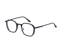 MUTYNE Square Frame Sunglasses For Women, Spring Temples, Retro Outdoor Sun Protection Uv400(C2)