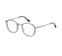 MUTYNE Square Frame Sunglasses For Women, Spring Temples, Retro Outdoor Sun Protection Uv400(C8)