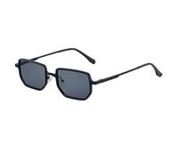 MUTYNE Sunglasses For Men, Metal Spring Temples, Uv400 Protection(C1)