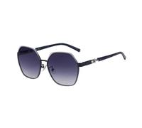 MUTYNE Sunglasses For Women, Fashion Simple Uv Protection Sunglasses(C1)
