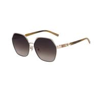 MUTYNE Sunglasses For Women, Fashion Simple Uv Protection Sunglasses(C3)