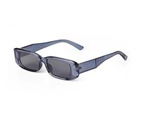 MUTYNE Trend Narrow Rectangle Sunglasses Women Luxury Rectangular Black Frame Shades Eyewear Men Sun Glasses UV400,C4,one size