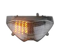MUTYNE Turn Signal Lights For For Ba&ndit 650 1250 2009-2013 Taillight Motorcycle Turn Signal Tail Light Modified Accessories