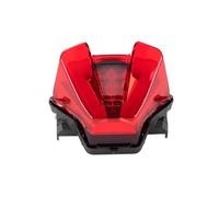 MUTYNE Turn Signal Lights For MT07 2022 Motorcycle Rear Turn Signal Indicator Lamp Taillight Brake Tail Light MT 07 2021 ABS Accessories