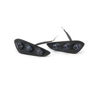 MUTYNE Turn Signal Lights S1000RR 2023 Motorcycle In-Tail Integrated Tail Light For S1000 RR 2023-2024 S 1000 Turn Signal