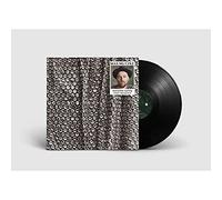 Max Mutzke Wunschlos Süchtig Set) (Vinyl)