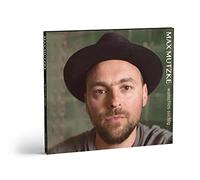 Max Mutzke Wunschlos Süchtig (CD)
